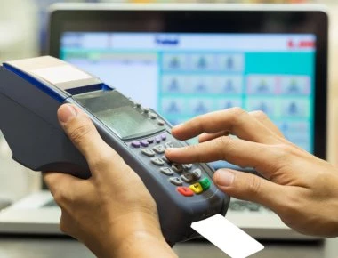 Πώς θα δείτε στο taxisnet αν κερδίσατε 1.000 ευρώ στην φορολοταρία
